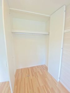 メリーベル 103号-7