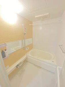 メリーベル 103号-8