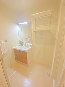 メリーベル 103号-9