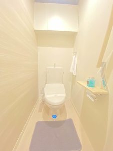 メリーベル 103号-10