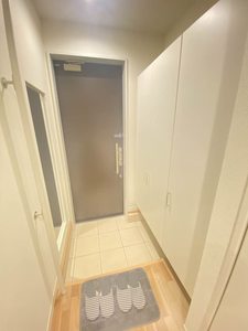 メリーベル 103号-11