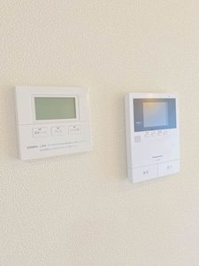 メリーベル 103号-12