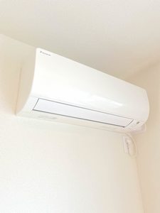 メリーベル 103号-13