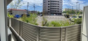 メリーベル 103号-14