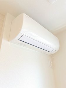 メリーベル 103号-15