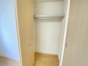 サニーベイル　１番館 A0101号-10