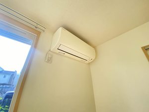 サニーベイル　１番館 A0101号-11