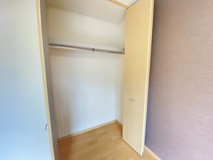 サニーベイル　１番館 A0101号-14