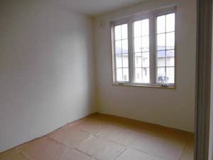 サニーベイル　２番館 B0202号-10