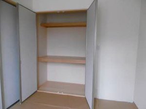 サニーベイル　２番館 B0202号-11