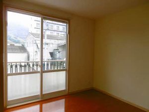 サニーベイル　２番館 B0202号-12