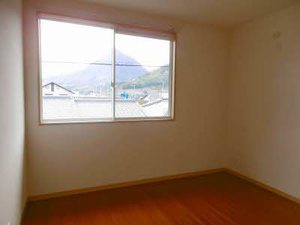 サニーベイル　２番館 B0202号-14