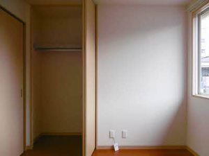 サニーベイル　２番館 B0202号-15