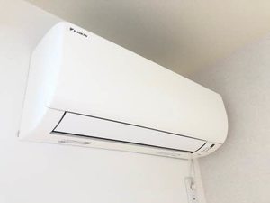 アーテム酒津 A0201号-11