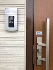アーテム酒津 A0201号-13