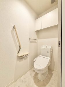 アーテム酒津 A0203号-9