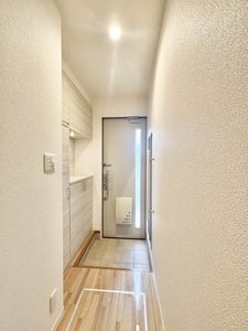 アーテム酒津 A0203号-10