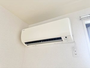 アーテム酒津 A0203号-11