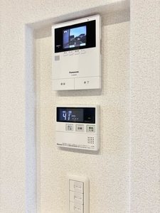 アーテム酒津 A0203号-12