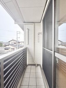 アーテム酒津 A0203号-13