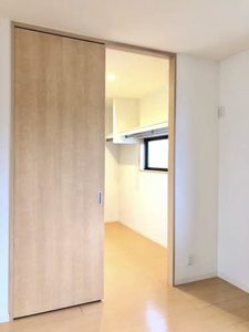 グラジーク A0202号-5