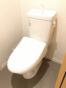 グラジーク A0202号-9