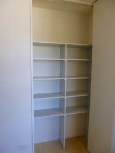 シャーメゾン善通寺町　Ｂ棟 B102号-4