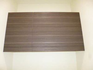 シャーメゾン善通寺町　Ｂ棟 B102号-6