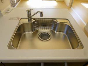 シャーメゾン善通寺町　Ｂ棟 B102号-8