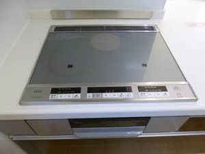 シャーメゾン善通寺町　Ｂ棟 B102号-9