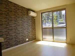 シャーメゾン善通寺町　Ｂ棟 B102号-10