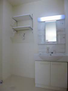 シャーメゾン善通寺町　Ｂ棟 B102号-13