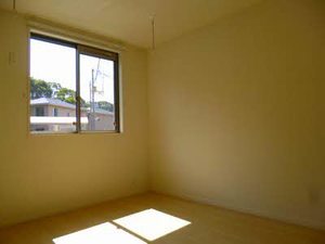 シャーメゾン善通寺町　Ｂ棟 B102号-15