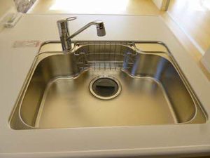 シャーメゾン善通寺町　Ｂ棟 B202号-11