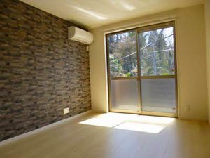 シャーメゾン善通寺町　Ｂ棟 B202号-13