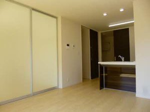 シャーメゾン善通寺町　Ｂ棟 B202号-15