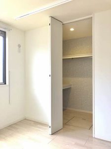 コンフォーザ　Ａ棟 A0101号-6