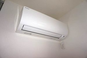 コンフォーザ　Ａ棟 A0202号-3