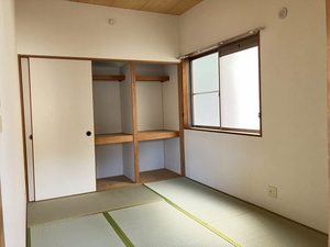 サンウェルス A0201号-2
