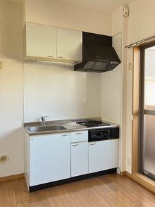 サンウェルス A0201号-5