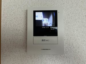 サンウェルス A0201号-9