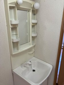 サンウェルス A0201号-10