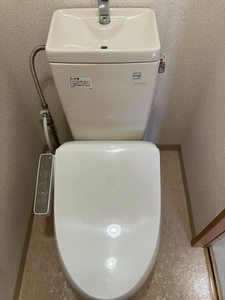 サンウェルス A0201号-11