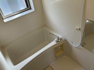 サンウェルス A0201号-12
