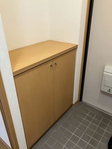 サンウェルス A0201号-15