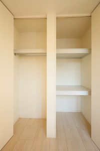 シャーメゾン ルフレ 205号-8