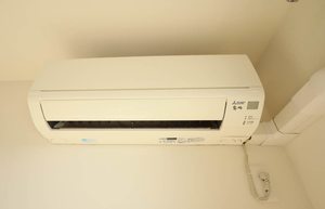 シャーメゾン ルフレ 205号-10