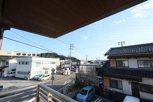 シャーメゾン ルフレ 205号-13