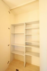 シャーメゾン ルフレ 205号-15