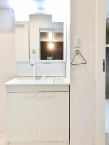 ワサンタ　Ｃ棟 C0103号-6